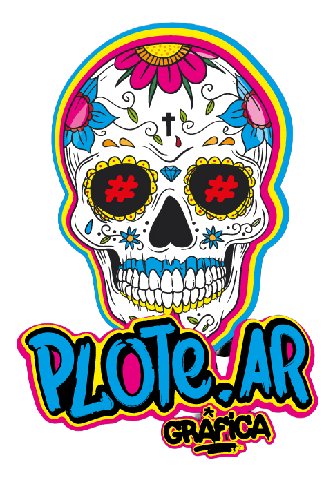 plote.ar — gráfica